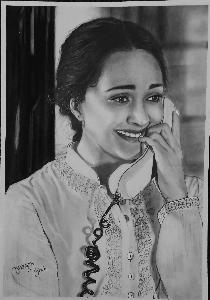 9baf8b6b4c982704b76ed91889c258d0