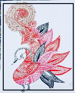 ba74fcff8eab4d3b6c09608f864890ac