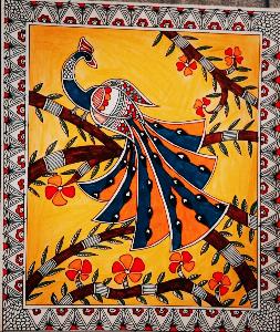 565cc6eae2cc0cca9e514a9fea4a044f