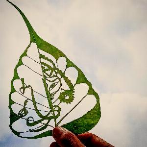 d33c4f7dad94fc41f793cad249ad2b4e