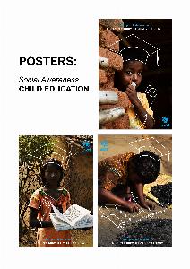 e696a1fa00f89aee9a1375b5bafc45d8