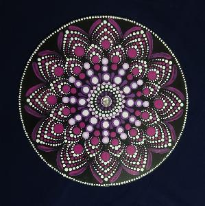 fc3bbd6bea7bf6dfa0843b290e7abd27