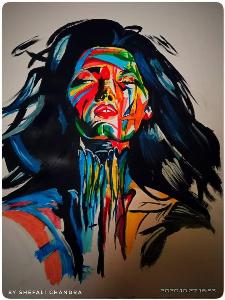 879d61b3860b2084b2927ef9bd8f1317