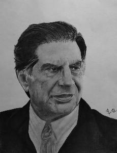 78fd5d29930d67a582ee3f26f23b6b2a