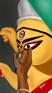 71e3e09f395026f806889f3caee0c461