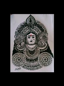 d731f1005205d5bb9251d4b72a6382a8