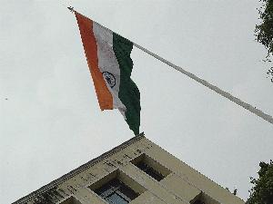 a7e4007ff5a02c315d370cca0fd09f34