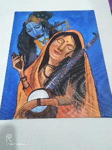 cc1b7e29c58259df5ca94b82fb534e60