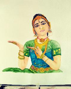 3661402bd37f991e07cefb2e425bdc68