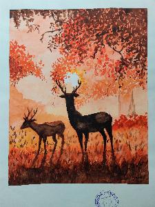 2911d9169db357dbc08a01665c8a24ba