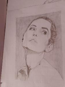 1d40ee7c0e523f34d2a6d5aac59f704e