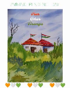 bcf2e9750404b1b2e718c3ab11e562f7