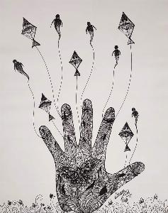 33bb41859422346cb0910662a422cfeb