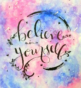 1d4079e0e7fb9128eaaf6b3015d9f606