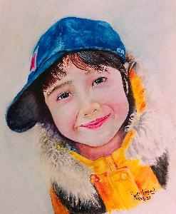 9e23d111431877603eb0fce6d5c21e70