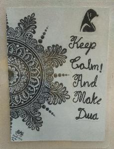 0fa067bc28ddf5f32191f81e2984fa6b