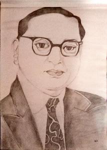 03411dca1b86df9c64e0c60ecfe9bb47