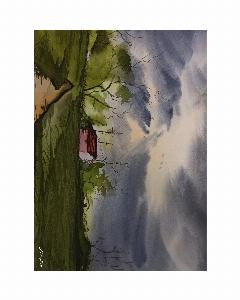 9425c1c765cb9ebd6b0070550a313b84