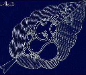 57dd423f78075fcef9b0a966018ae4ac