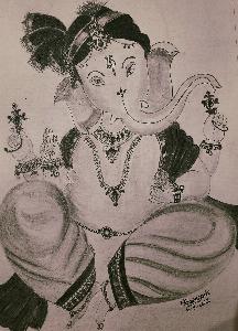 38ed31052b8f049d88ed54fa30307635