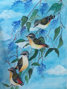 d65af922909ea00009911729458dd8aa