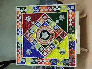 e32e50b1ae1ead43d15542d848a62b4d