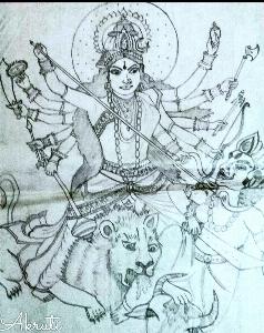 7175c4f88896451695aa341a2e71c3e6