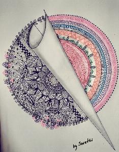 c41b02e618b8c5c002e4738c48e4775c