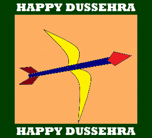 0d9e8cdd3c5da7af92abb55047e34afe