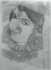 2e24b2b60996f87aa855dc263bf3406f