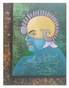 557f26911c77b7e5de5c4081131ad539