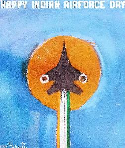 242f0d8a2f049f350cbe3e7f3f6fa10a