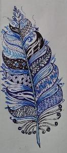 259d156e9bb411d2a1456c96e26c3a95