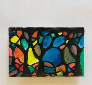 9eafd8ce806700e73a99532f5c50c2ac