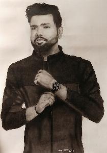 4863decb9d4bb2dda2b91ff565348b31