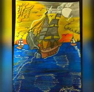 f76ef3a7899102744cb9e73354669943