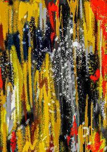 6971d0a93938433fbfd33e8b322c7b54