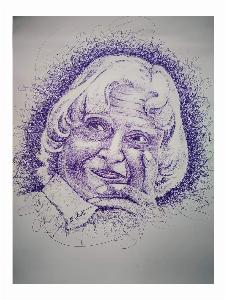 225df3579727bfbc679dded49ee275f7