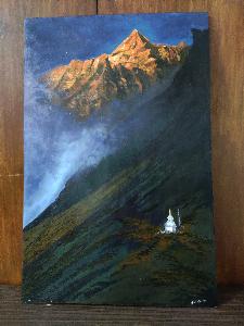 196563fc79fb405ee261f3e861719e68