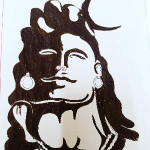 cae377f2134ae917ff75362a77a23a92