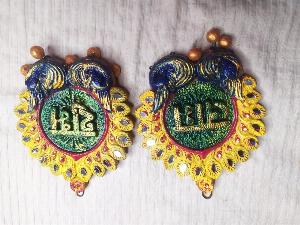 4ccda7b676a9315fd96b7afa990bdfb1