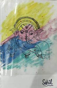 67c354d5355b6c5dcb5fee0e69481d88