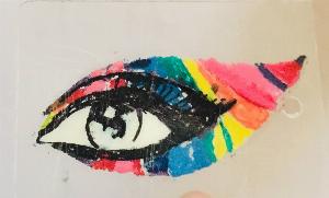 a528ec2359020053acd42328d06669da