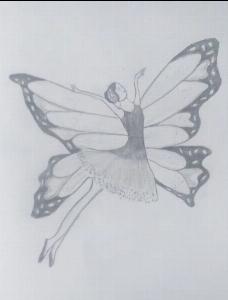 7b9b3fb59fd95dffc28c8d99596ca361