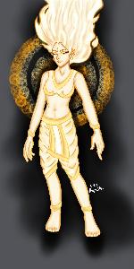 801654840b864284e72d9013e2231877