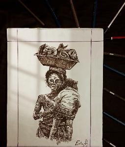 daa00899259dc6a51abb655cf2874b4a