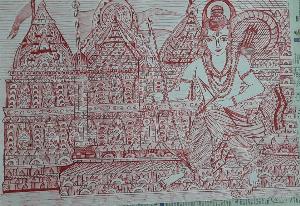 915ce35f36926b0786f2f975bf7b0158