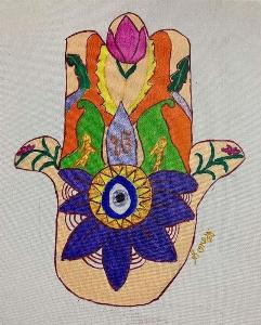 294e7c289359655f5d0e09a5aa8a33c6