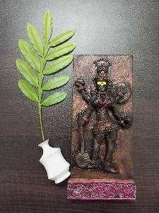 6d72233eea8a0bad063262e8288576f9