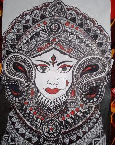 2c9372788b69cd3b5badc4eb60cb73a2